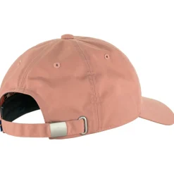 Fju00e4llru00e4ven Trekkingbekleidung|Caps-Fjällräven - Fjällräven Est. 1960 Cap - Cap