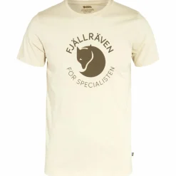 Fju00e4llru00e4ven Fjäräven - Fjäräven Fox T-hirt - T-hirt