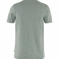 Fju00e4llru00e4ven Fjäräven - Fjäräven Fox T-hirt - T-hirt
