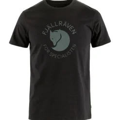 Fju00e4llru00e4ven Fjäräven - Fjäräven Fox T-hirt - T-hirt