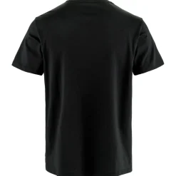 Fjäräven - Fjäräven Heavy Caic T-hirt - T-hirt < Fju00e4llru00e4ven Clearance