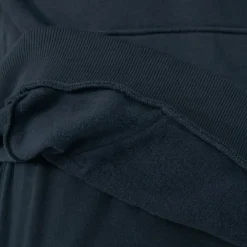 Fju00e4llru00e4ven Alltagsbekleidung|Pullover & Hoodies-Fjällräven - Fjällräven Logo Hoodie - Hoodie