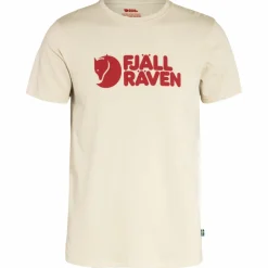 Fju00e4llru00e4ven Fjällräven - Fjällräven Logo - T-Shirt Sale