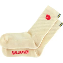 Fju00e4llru00e4ven Merinosocken|Socken-Fjällräven - Fjällräven Wool Sock - Multifunktionssocken