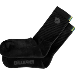 Fju00e4llru00e4ven Merinosocken|Socken-Fjällräven - Fjällräven Wool Sock - Multifunktionssocken
