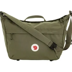 Fjällräven - Färden Crossbody - Umhängetasche < Fju00e4llru00e4ven New