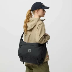 Fjällräven - Färden Crossbody - Umhängetasche < Fju00e4llru00e4ven New