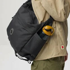 Fjällräven - Färden Crossbody - Umhängetasche < Fju00e4llru00e4ven New