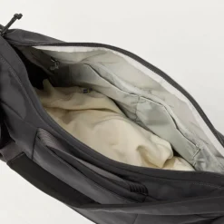 Fjällräven - Färden Crossbody - Umhängetasche < Fju00e4llru00e4ven New