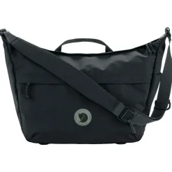 Fjällräven - Färden Crossbody - Umhängetasche < Fju00e4llru00e4ven New