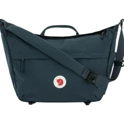 Fjällräven - Färden Crossbody - Umhängetasche < Fju00e4llru00e4ven New