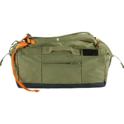 Fju00e4llru00e4ven Fjällräven - Färden Duffel 50 - Reisetasche