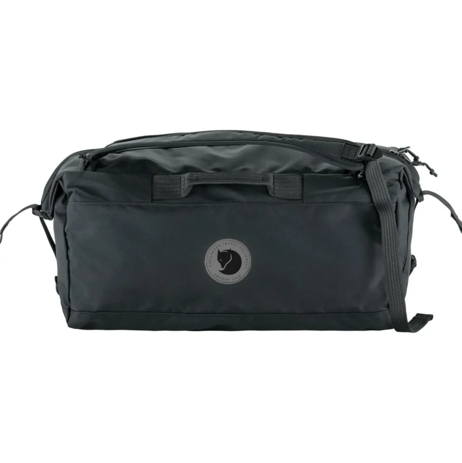 Fju00e4llru00e4ven Fjällräven - Färden Duffel 50 - Reisetasche