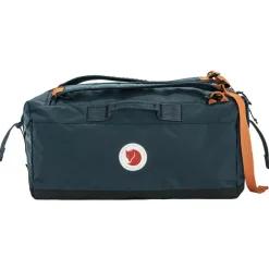 Fju00e4llru00e4ven Fjällräven - Färden Duffel 50 - Reisetasche