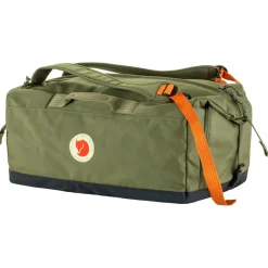 Fju00e4llru00e4ven Fjällräven - Färden Duffel 50 - Reisetasche