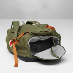 Fju00e4llru00e4ven Fjällräven - Färden Duffel 50 - Reisetasche