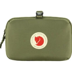 Fju00e4llru00e4ven Kulturbeutel|Kulturbeutel-Fjällräven - Färden Necessity Bag - Kulturbeutel