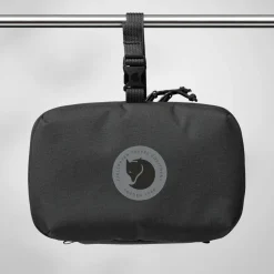 Fju00e4llru00e4ven Kulturbeutel|Kulturbeutel-Fjällräven - Färden Necessity Bag - Kulturbeutel