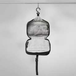 Fju00e4llru00e4ven Kulturbeutel|Kulturbeutel-Fjällräven - Färden Necessity Bag - Kulturbeutel