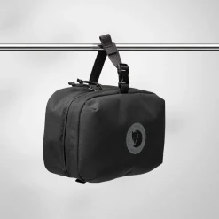 Fju00e4llru00e4ven Kulturbeutel|Kulturbeutel-Fjällräven - Färden Necessity Bag - Kulturbeutel