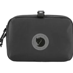 Fju00e4llru00e4ven Kulturbeutel|Kulturbeutel-Fjällräven - Färden Necessity Bag - Kulturbeutel