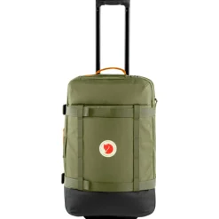 Fju00e4llru00e4ven Fjällräven - Färden Roller 75 - Reisetasche