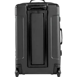 Fju00e4llru00e4ven Fjällräven - Färden Roller 75 - Reisetasche