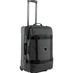 Fju00e4llru00e4ven Fjällräven - Färden Roller 75 - Reisetasche