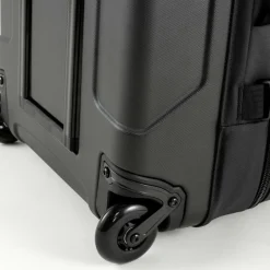 Fju00e4llru00e4ven Fjällräven - Färden Roller 75 - Reisetasche