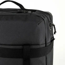 Fju00e4llru00e4ven Fjällräven - Färden Roller 75 - Reisetasche