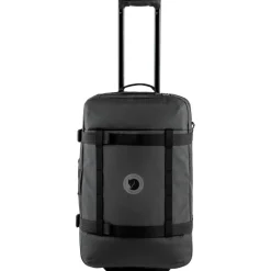 Fju00e4llru00e4ven Fjällräven - Färden Roller 75 - Reisetasche