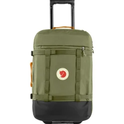Fju00e4llru00e4ven Fjällräven - Färden Roller 35 - Reisetasche