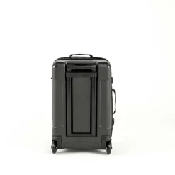 Fju00e4llru00e4ven Fjällräven - Färden Roller 35 - Reisetasche