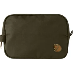 Fjällräven - Gear Bag 2 - Kulturbeutel < Fju00e4llru00e4ven Sale