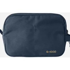 Fjällräven - Gear Bag 2 - Kulturbeutel < Fju00e4llru00e4ven Sale