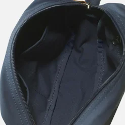 Fjällräven - Gear Bag 2 - Kulturbeutel < Fju00e4llru00e4ven Sale