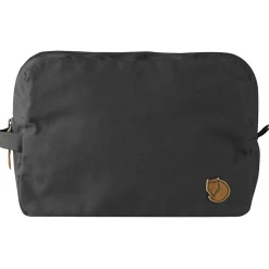 Fjällräven - Gear Bag 2 - Kulturbeutel < Fju00e4llru00e4ven Sale