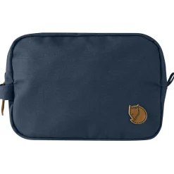 Fjällräven - Gear Bag 2 - Kulturbeutel < Fju00e4llru00e4ven Sale