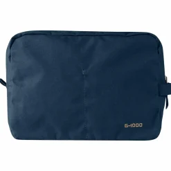 Fjällräven - Gear Bag 4 - Kulturbeutel < Fju00e4llru00e4ven