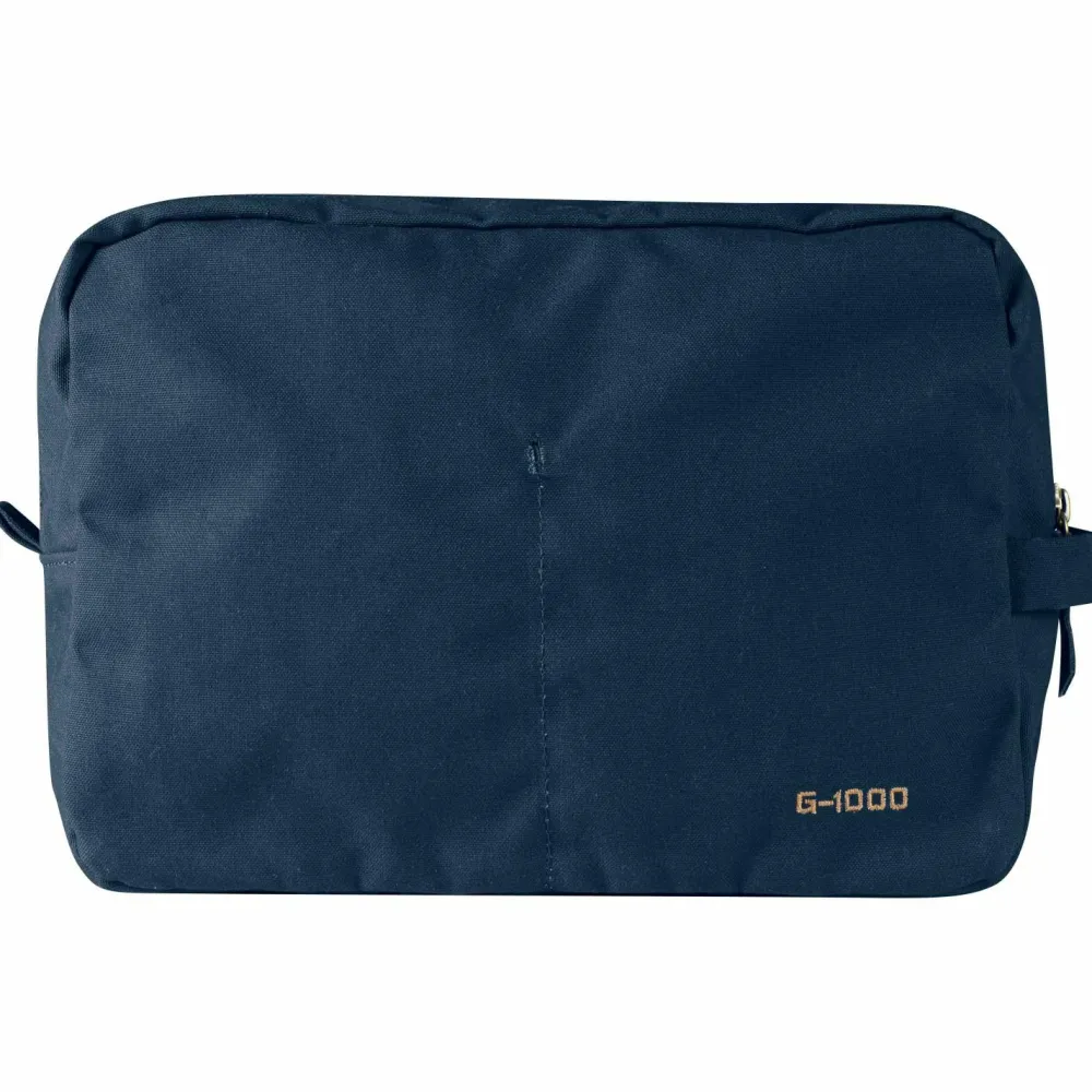 Fjällräven - Gear Bag 4 - Kulturbeutel < Fju00e4llru00e4ven