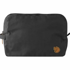 Fjällräven - Gear Bag 4 - Kulturbeutel < Fju00e4llru00e4ven