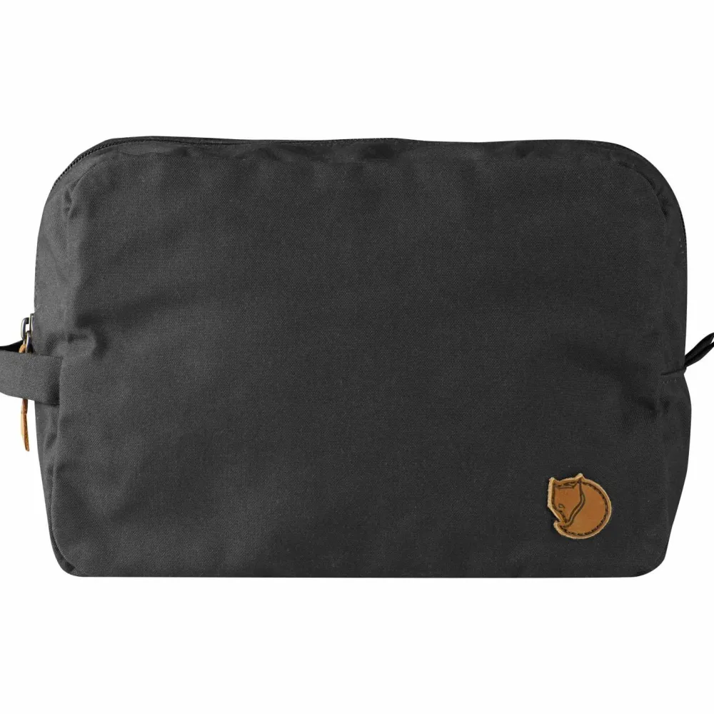 Fjällräven - Gear Bag 4 - Kulturbeutel < Fju00e4llru00e4ven