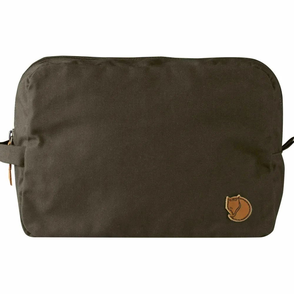 Fjällräven - Gear Bag 4 - Kulturbeutel < Fju00e4llru00e4ven
