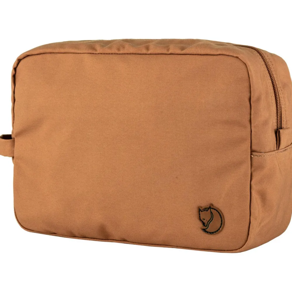 Fjällräven - Gear Bag 4 - Kulturbeutel < Fju00e4llru00e4ven