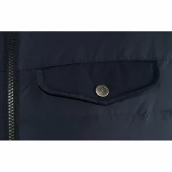Fju00e4llru00e4ven Trekkingbekleidung|Westen-Fjällräven - Greenland Down Liner Vest - Daunenweste