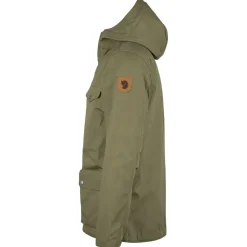 Fjäräven - and Jacket - Freizeitjacke < Fju00e4llru00e4ven Outlet