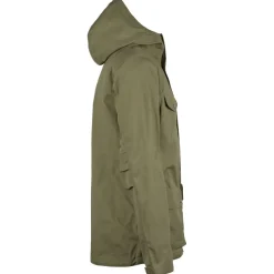 Fjäräven - and Jacket - Freizeitjacke < Fju00e4llru00e4ven Outlet