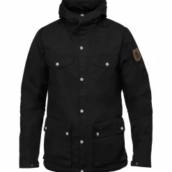 Fjäräven - and Jacket - Freizeitjacke < Fju00e4llru00e4ven Outlet