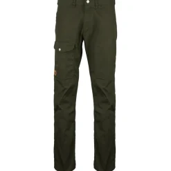 Fjällräven - Greenland Jeans - Jeans < Fju00e4llru00e4ven Sale