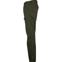Fjällräven - Greenland Jeans - Jeans < Fju00e4llru00e4ven Sale